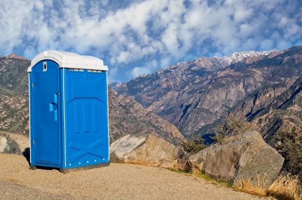 Millersburg, OH porta potty rental Company